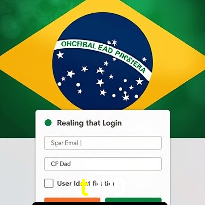 Jogos Exclusivos t999