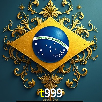 Interface Premium t999