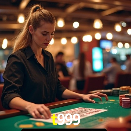 Estatísticas Esportivas t999