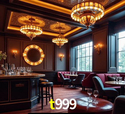 Especiais de Fim de Semana t999